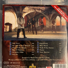 SHADOW KEEP - Corruption Within cd (pahvikuori) Prog Metal - pikkukuva 2