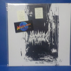 BLACK CILICE - OLD OATHS M-/M DENMARK 2015 LP - pikkukuva 1