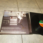 AC/DC – Blow Up Your Video ( tod, hyväk vinyyli ) - pikkukuva 2
