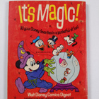 Mystery Comics digest-setti (8 kirjaa) nrot 17,19-23,25-26 : - pikkukuva 2
