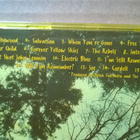 The Cranberries - To The Faithful Departed CD - pikkukuva 3