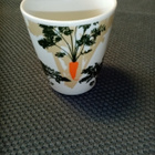 Marimekko Ryytimaa muki - pikkukuva 1
