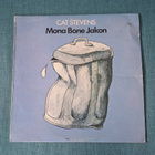 CAT STEVENS Mona Bone Jakon ILPS 9118 Englanti - pikkukuva 1