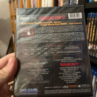 Maniac cop 2 4k uhd blu-ray - pikkukuva 2