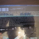 Scooter: Back To The Heavyweight Jam CD - pikkukuva 2