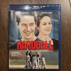 Hardball (2001) - Blu-ray - pikkukuva 1