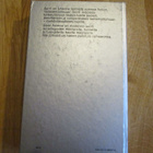 ISAAC ASIMOV Itse jumalat * 1.p.1974 WSOY SciFi kultti klass - pikkukuva 2