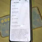 Samsung Galaxy A26 5g 128 gt - pikkukuva 4