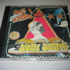 Sleepy Sleepers - Livet I Bordell (CD) - pikkukuva 1
