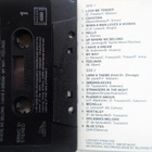 Roy Orbison - Richard Clayderman - Country Expres-Carpenters - pikkukuva 3