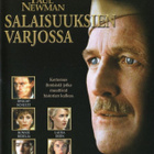 Roland Joffe: SALAISUUKSIEN VARJOSSA (1989) Paul Newman - pikkukuva 1