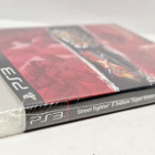 PS3 - Super Street Fighter 4 Arcade + StreetFighter x Tekken - pikkukuva 3