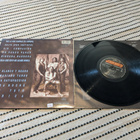 Barricada - Por Instinto (510 299-1) - pikkukuva 2