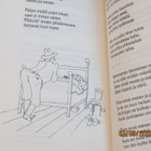 Isojen tyttöjen laulukirja (1.p.) - pikkukuva 4