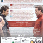 Why Him? (Zoey Deutch, James Franco, Tangie Ambrose) - pikkukuva 2