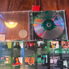 Suomi Hip Hop Kokoelma 4 cd - pikkukuva 3