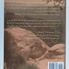 James Phelan : The Addictions Recovery Workbook: 101 Prac... - pikkukuva 2