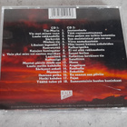 YÖ Legenda - pikkukuva 3