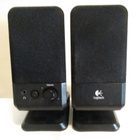 Logitech kaiuttimet - pikkukuva 2