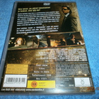 FIRST SNOW - DVD - pikkukuva 2