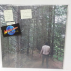 GJENDOD - NEDSTIGNING M-/M- SAKSA 2017 LP - pikkukuva 1