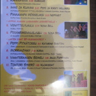 Pannaanpa Ranttaliksi & Hösseliksi 2DVD - pikkukuva 3