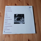 Bryan Adams – Waking Up The Neighbours 2lp 1991 Pop Rock - pikkukuva 2