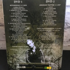 ISMO ALANKO TEHOLLA: Lava tupla DVD - pikkukuva 3