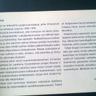 otsamo : haukotuksia - pikkukuva 3