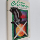 Carlos Castaneda : Kotkan lahja - pikkukuva 1