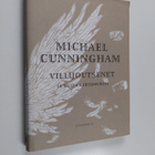 Michael Cunningham : Villijoutsenet ja muita kertomuksia - pikkukuva 1
