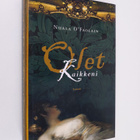 Nuala O'Faolain : Olet kaikkeni - pikkukuva 1