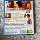 Täysihoito blu-ray de vrais mensonges - pikkukuva 2