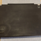 Lenovo ThinkPad T530 i3/8GB/120GB SSD/15.6"/Win11 - pikkukuva 2
