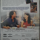 JET LAG DVD ( Juliette Binoche ja Jean Reno) - pikkukuva 2