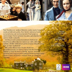 Dombey ja poika (2xDVD) - pikkukuva 2