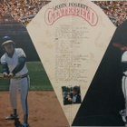 John Fogerty – Centerfield + Gatefold Pop-up Stadium - pikkukuva 2
