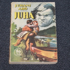 Juhani Aho - Juha (1942) - pikkukuva 1