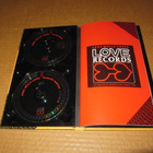 Anna Mulle Lovee  4-CD:n KANSIO v.2005  UUDENVEROINEN - pikkukuva 2