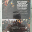 VÄKIVALLAN VIHOLLINEN 2 DVD Charles Bronson UUSI - pikkukuva 2