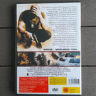DVD: A Man Apart (Vin Diesel 2003) - pikkukuva 2