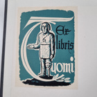 H. Fraenkel ym. : Goebbels : Hitlerin mainosmies - pikkukuva 2
