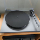 Rega Planar 1 - pikkukuva 3
