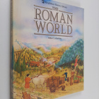 Mike Corbishley ym. : The Roman World - pikkukuva 1