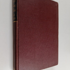 Donald W. Paden : Statistics for economics and business - pikkukuva 1