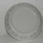 Arabia riisiposliini lautanen, halkaisija 15 cm,,, 1 kpl - pikkukuva 2