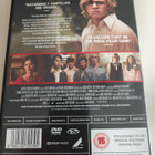 My friend dahmer dvd - pikkukuva 2