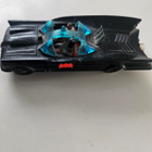 Corki juniors / Husky Batmobile - pikkukuva 1
