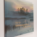 Tuomo Hurme : Suomenperältä Uhrattuun - pikkukuva 1