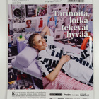 Glorian koti 2/2021 - pikkukuva 2